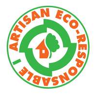 Label écoresponsable