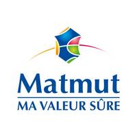 Assurance Matmut